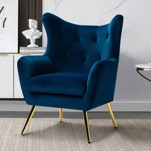 Welcome To Sofa Repairing Near Me