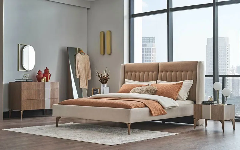 Best Bed Manufacturers In Gurugram