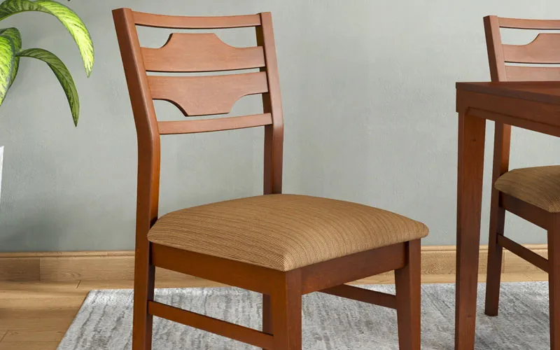 Best Dining Cushion Services In Gurugram